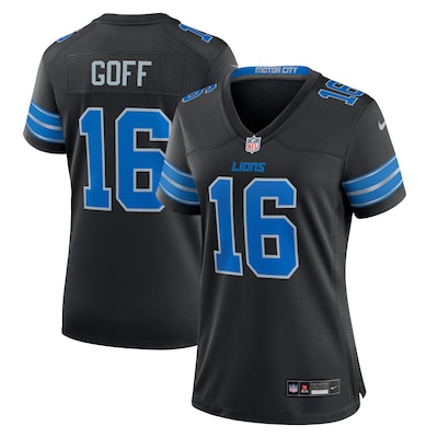 Detroit Lions Women Jerseys 2025-10-17-035